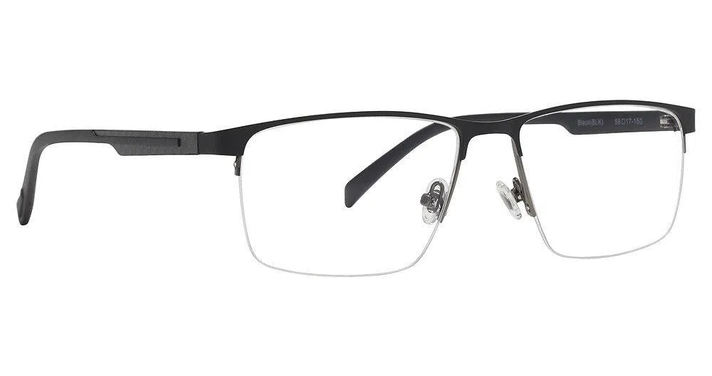 Ducks Unlimited DUBLOCKADE Eyeglasses - view 3
